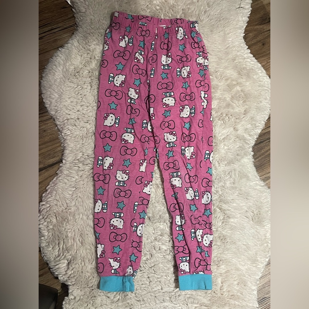bundle - Picture 7 of 9